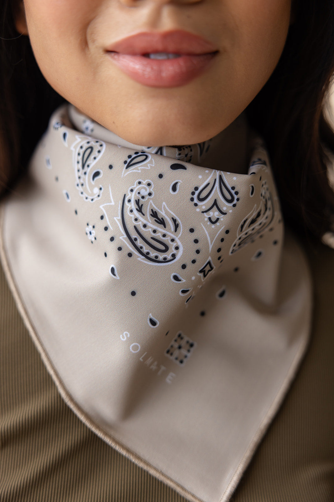 upf50 sun protective bandana