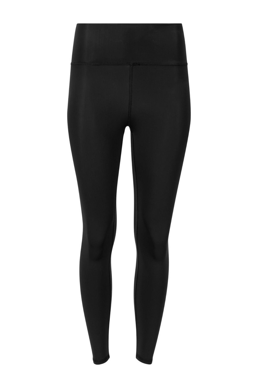 The Power Couple - Black