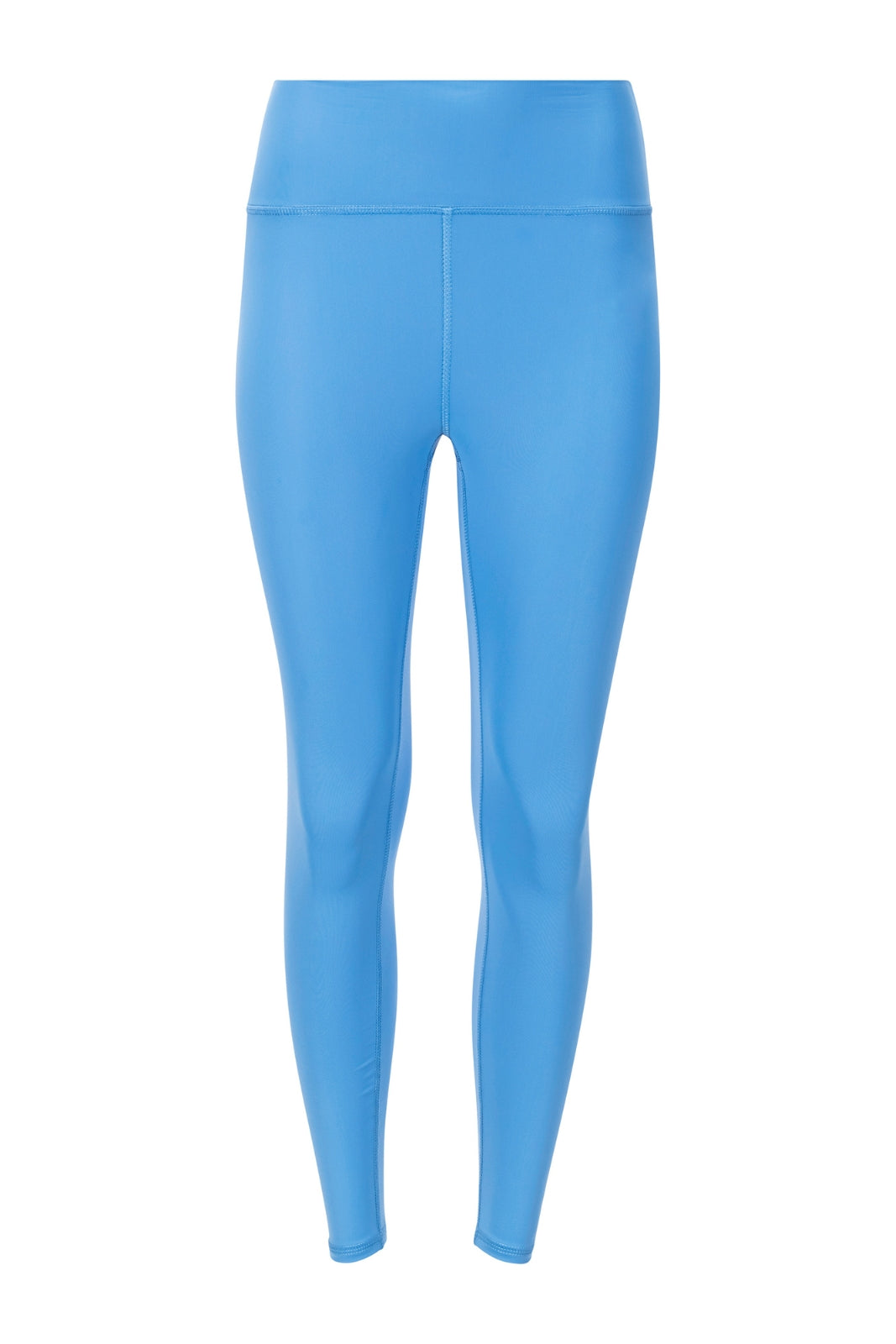 The Power Couple - Blue Skies