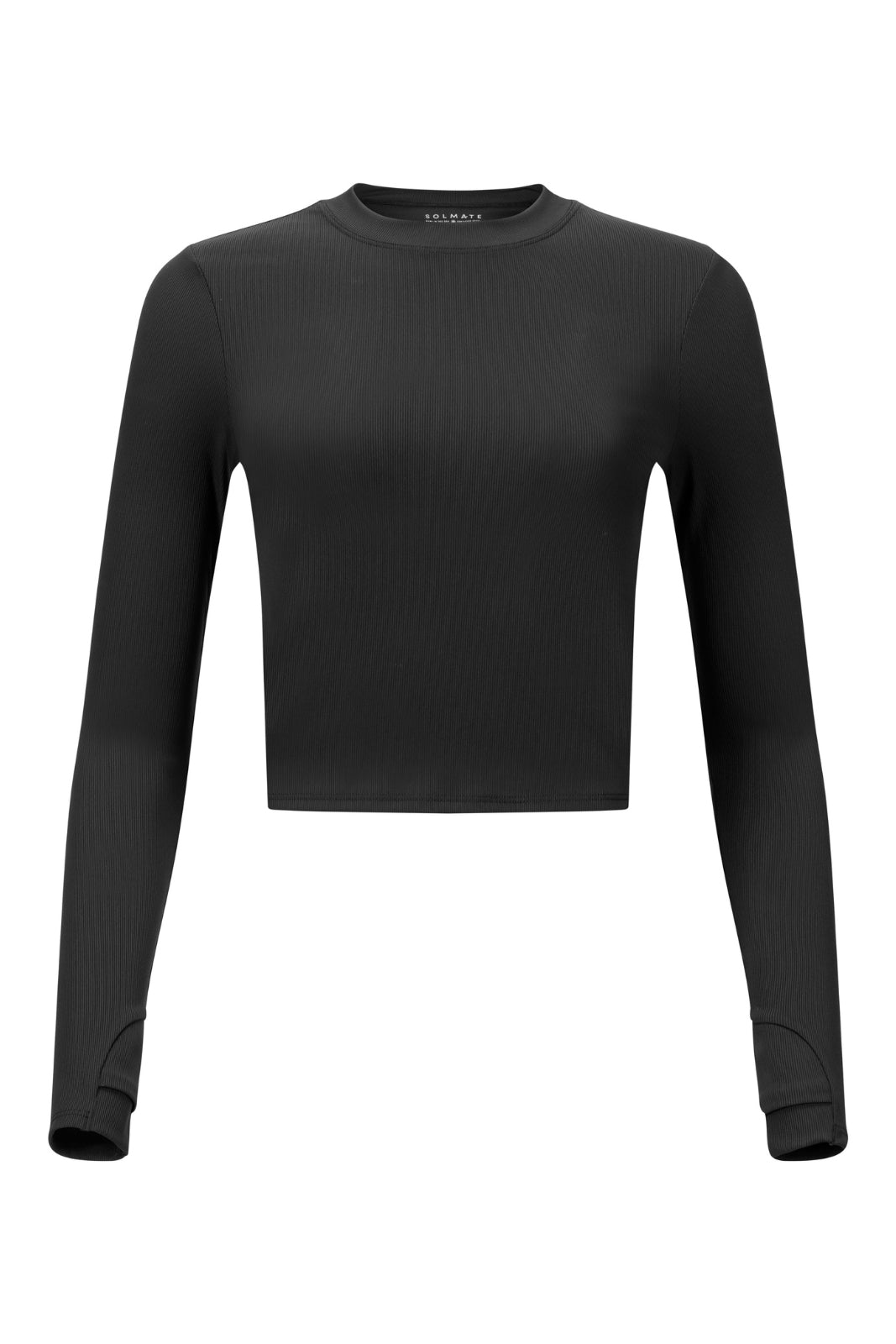 UV protective long sleeve shirt