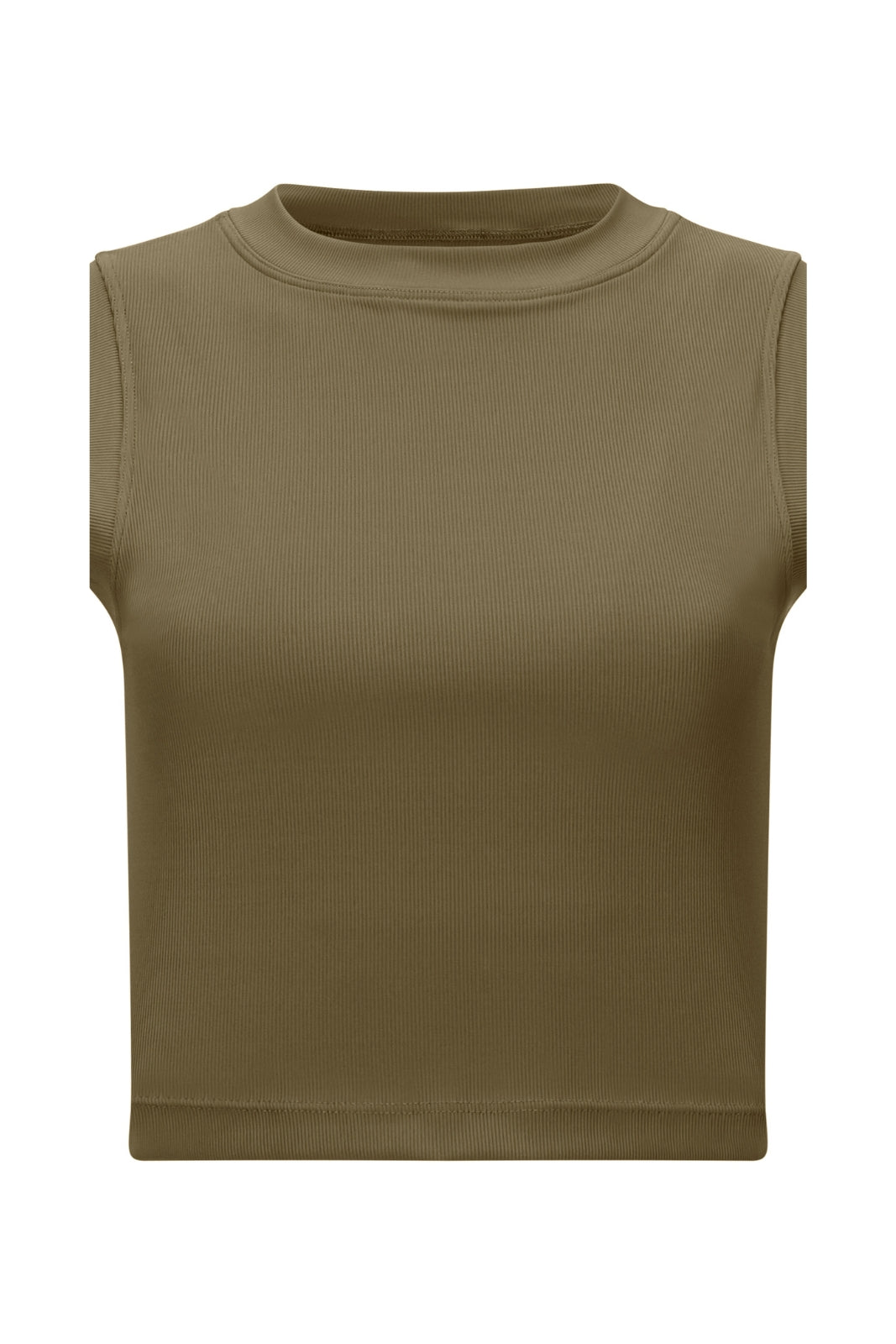 upf 50 sun protective active tank top