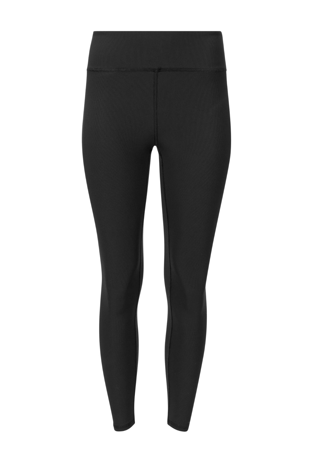 UPF 50+ activewear leggings