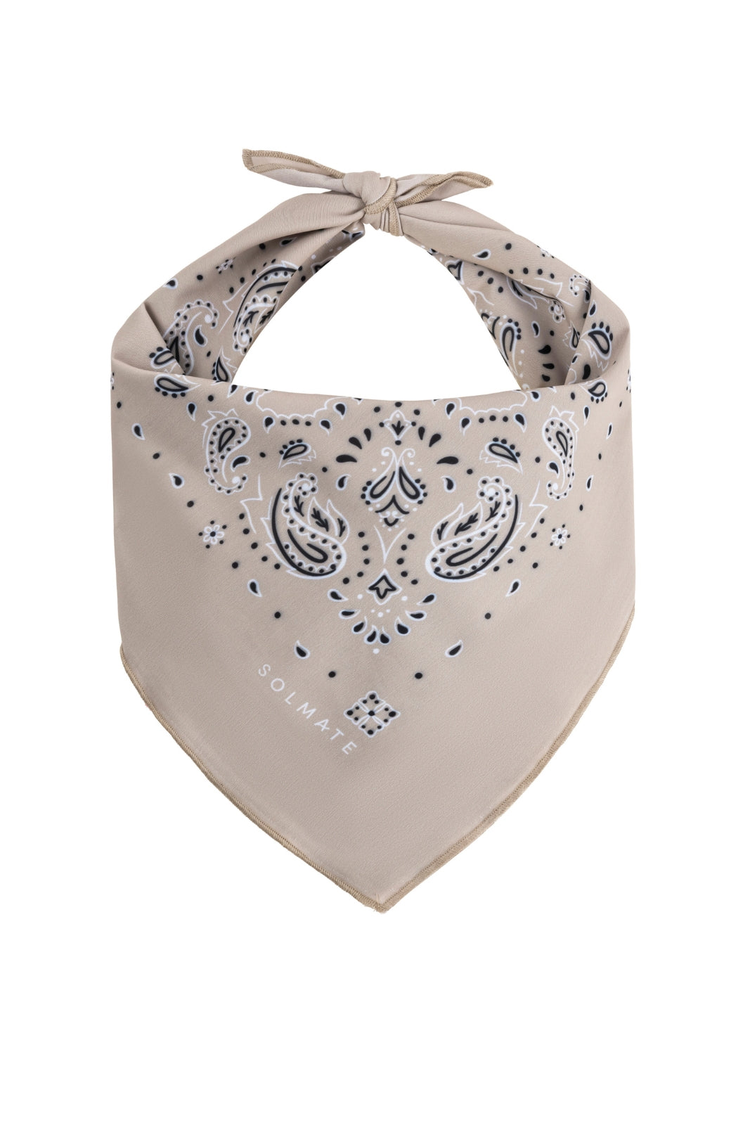 upf 50 sun protective bandana