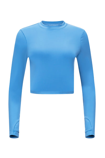 Sun Seeker Long Sleeve Sun Seeker Long Sleeve