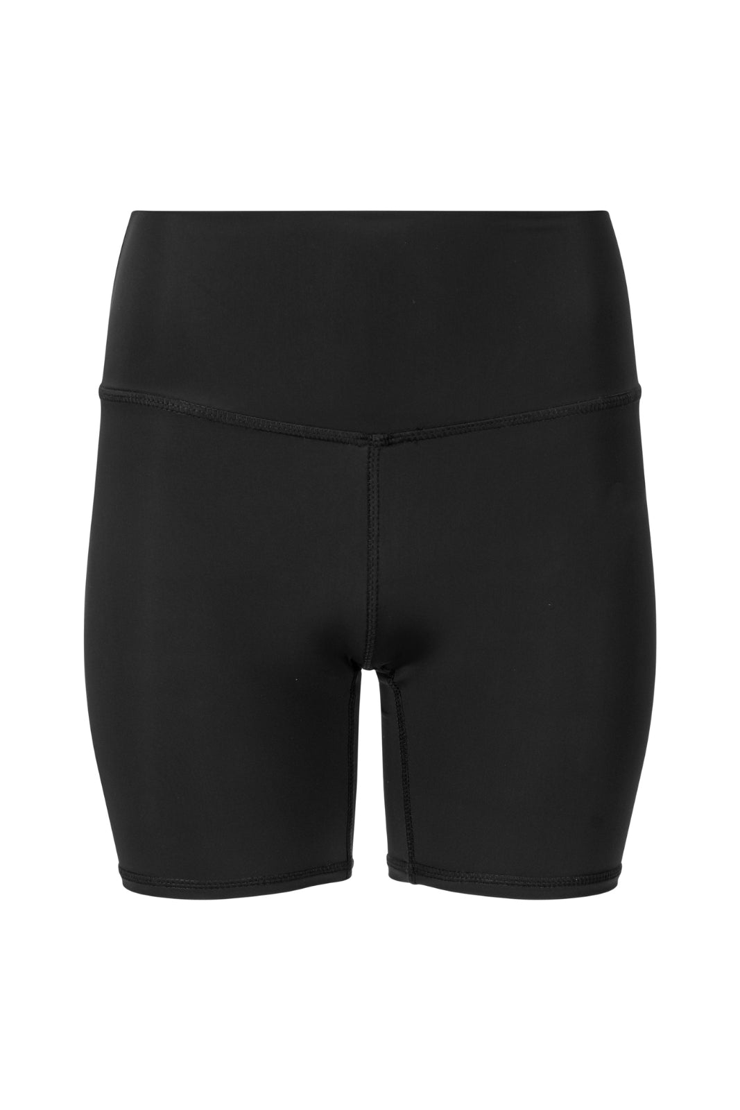 UPF 50 womens active short