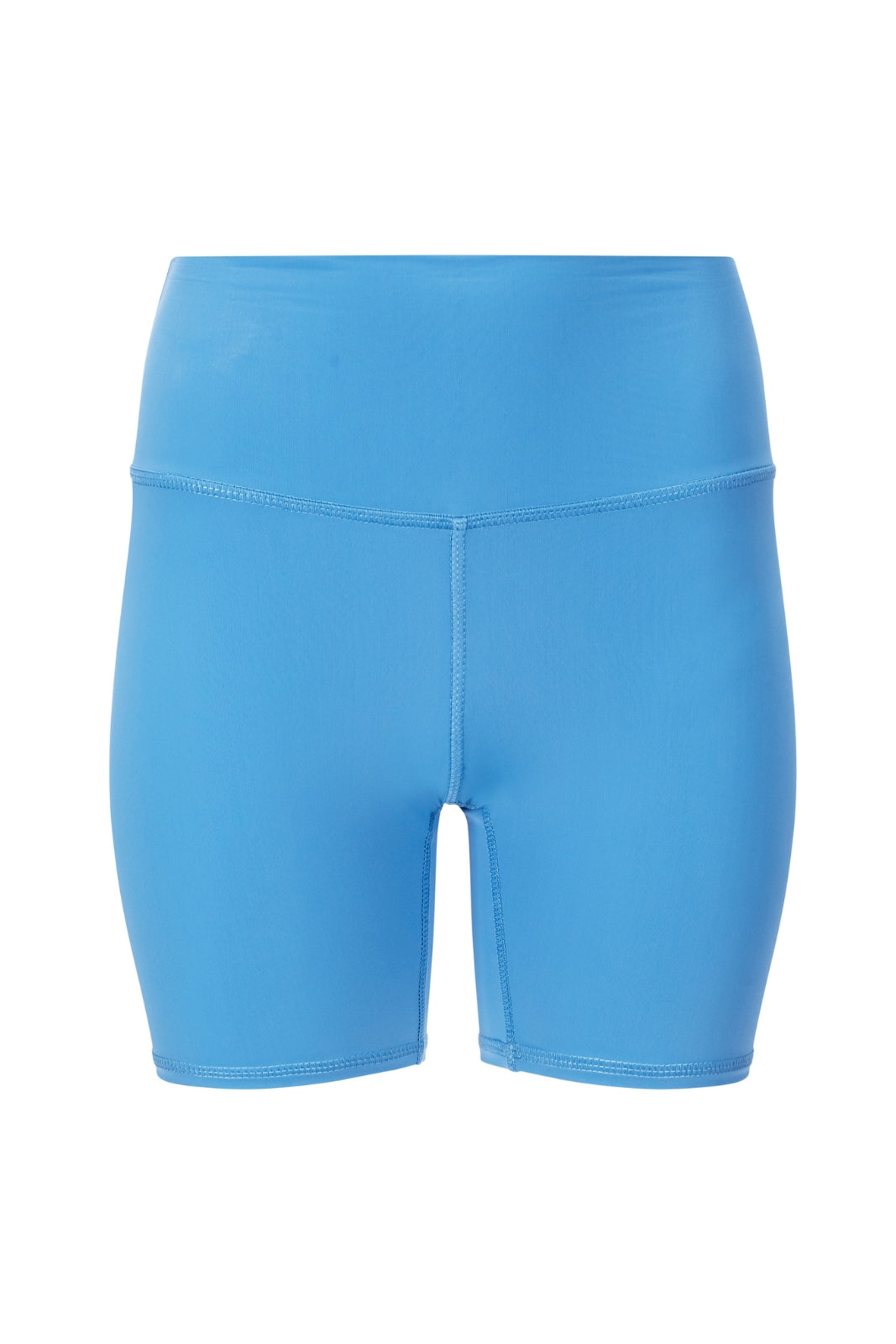 UPF 50 womens active short